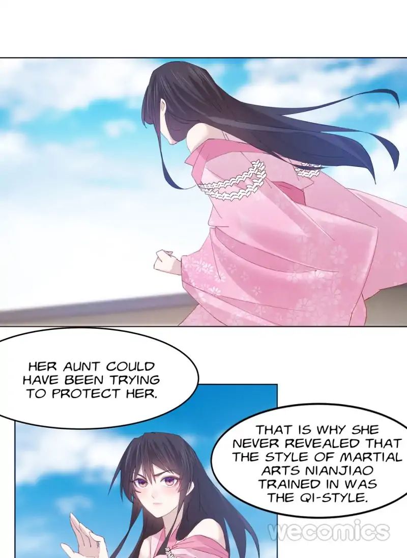 Page 31 of Chapter 14