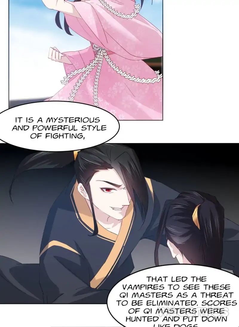Page 32 of Chapter 14