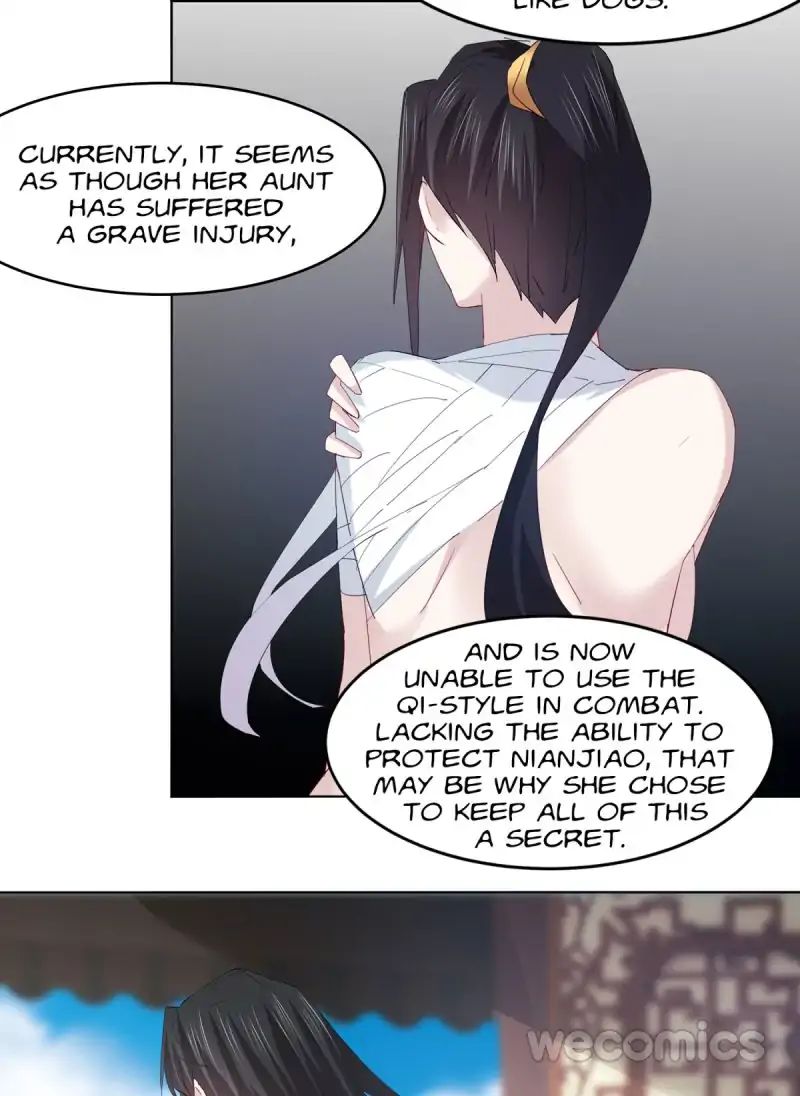 Page 33 of Chapter 14