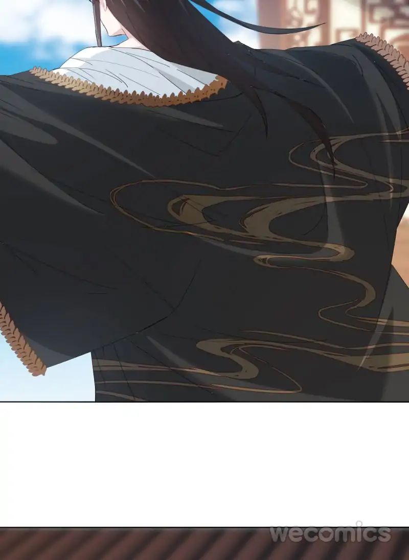 Page 34 of Chapter 14