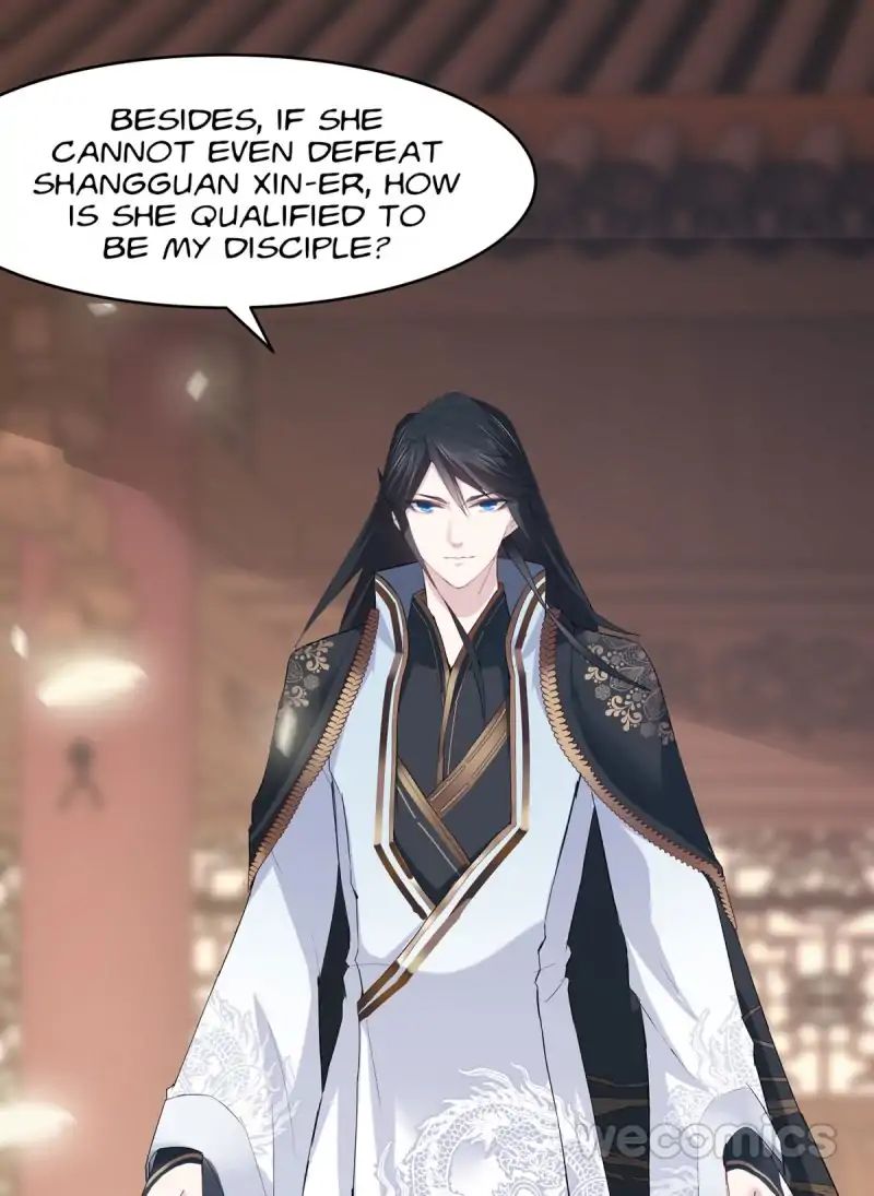 Page 35 of Chapter 14