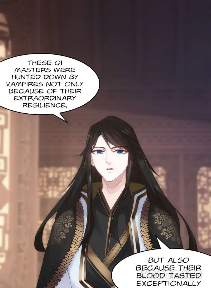 Page 1 of Chapter 15