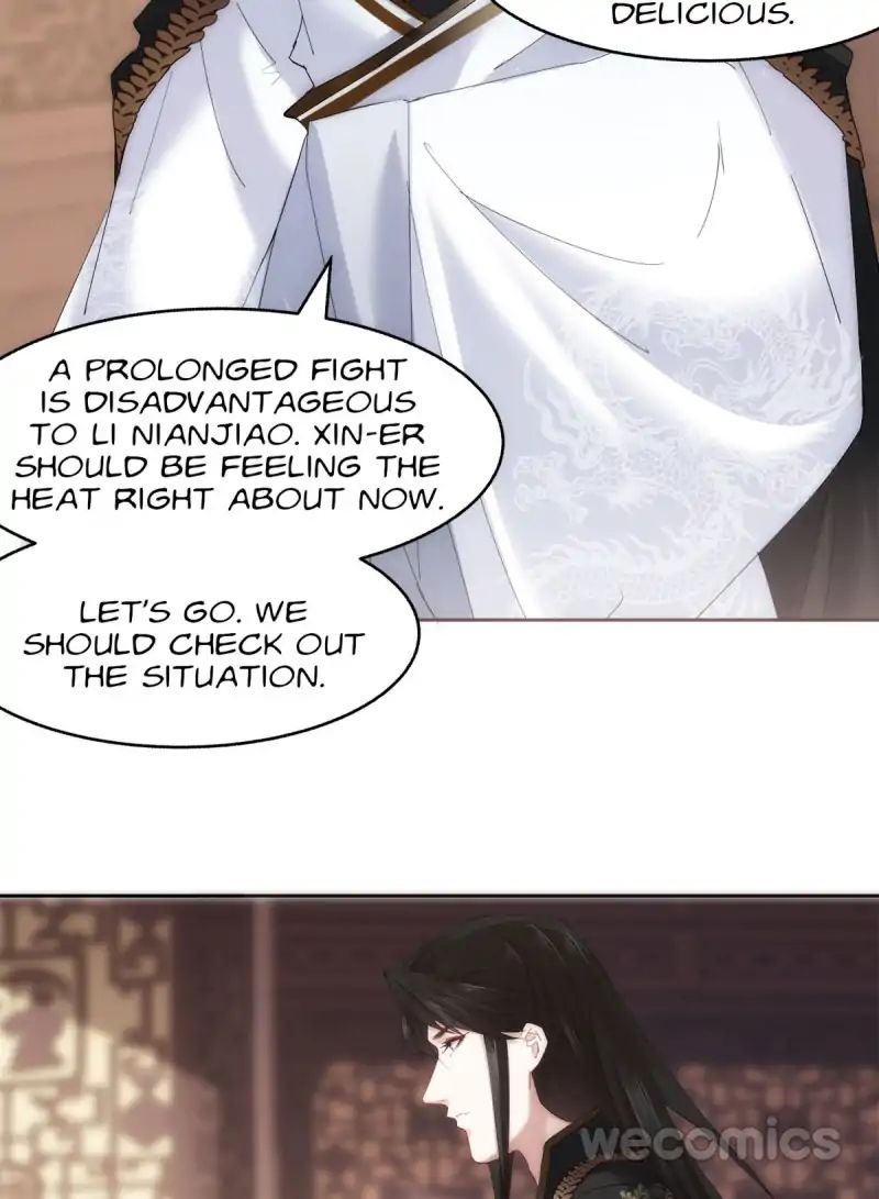 Page 2 of Chapter 15