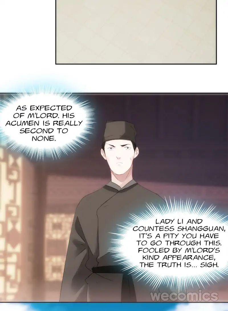 Page 4 of Chapter 15