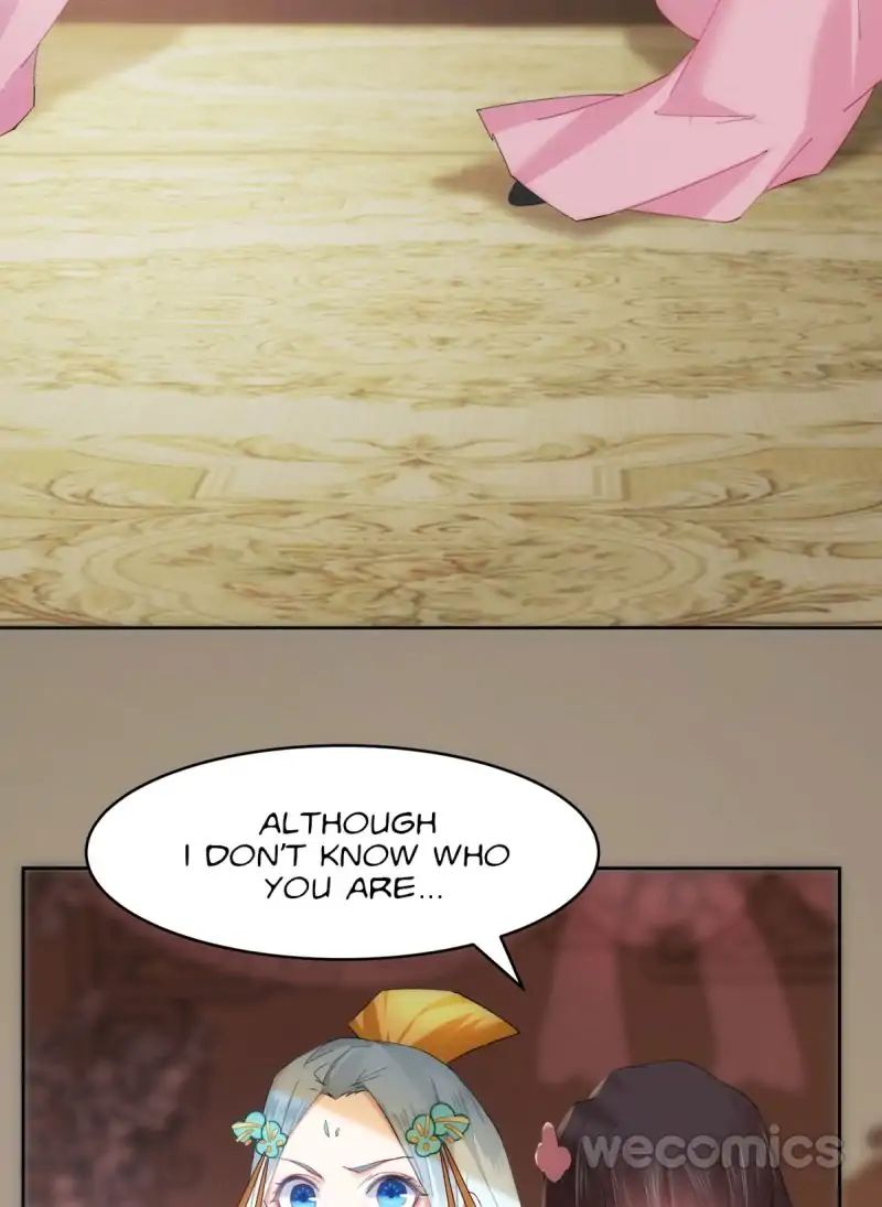 Page 8 of Chapter 15