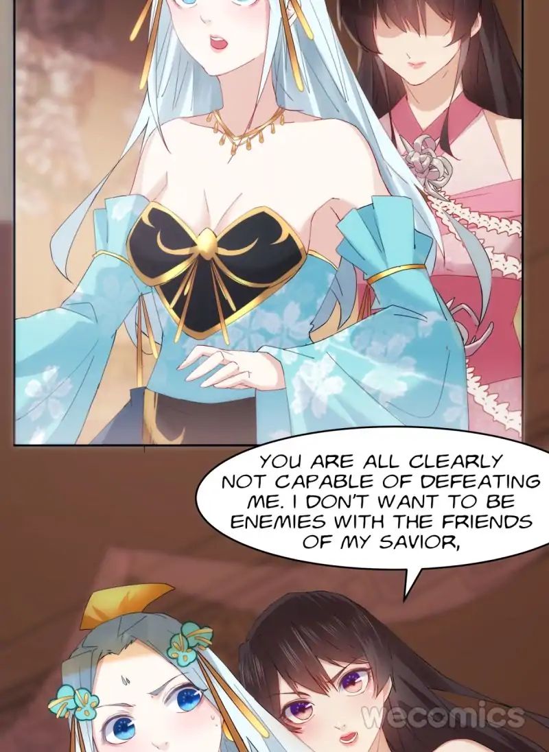 Page 9 of Chapter 15