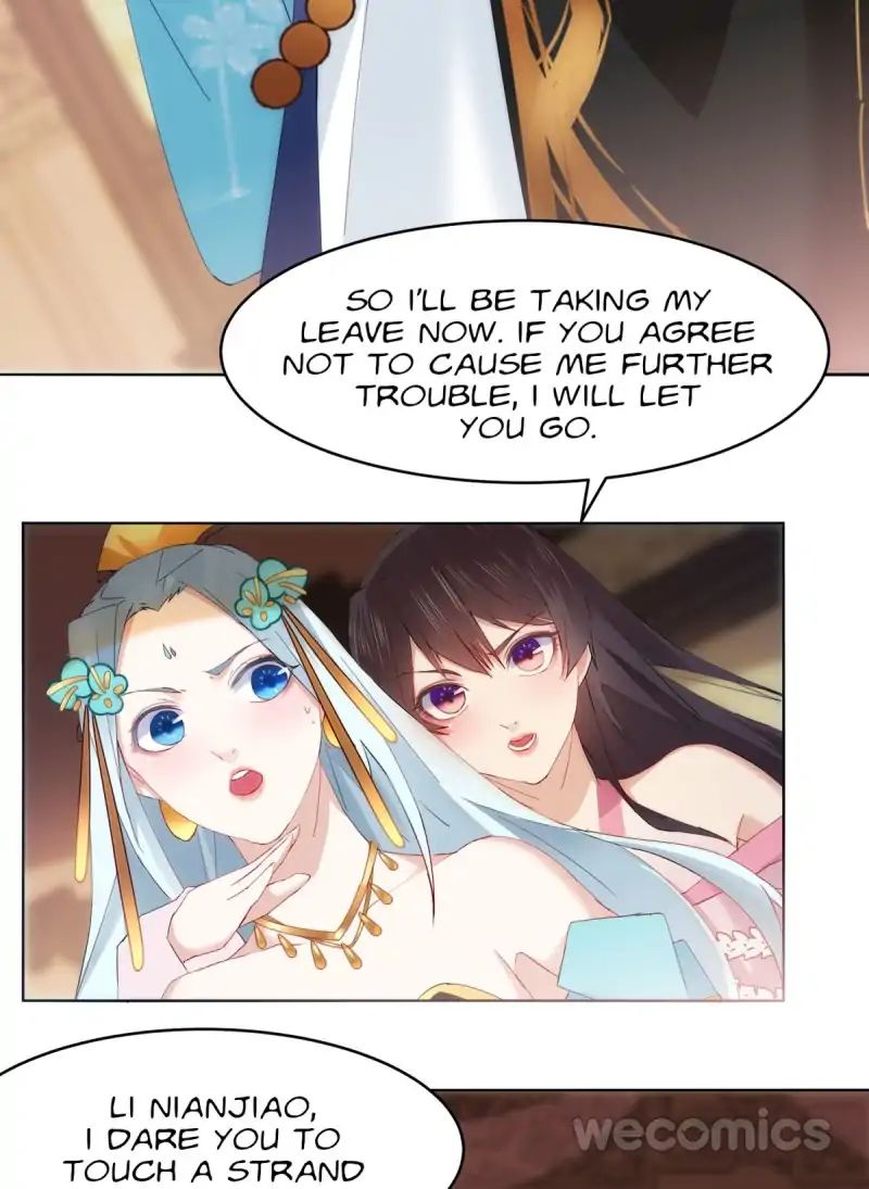 Page 11 of Chapter 15