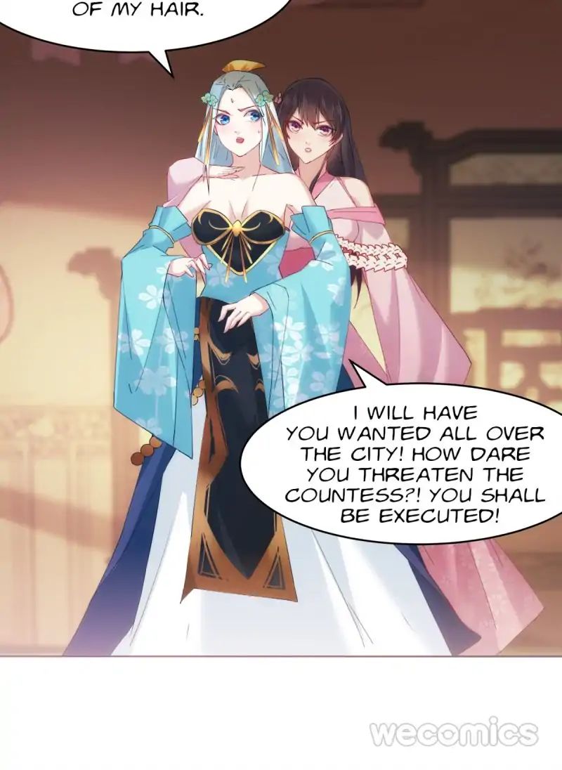 Page 12 of Chapter 15