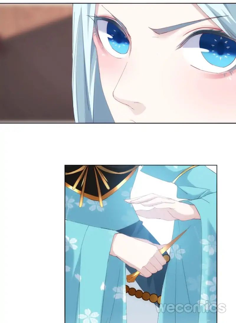 Page 14 of Chapter 15
