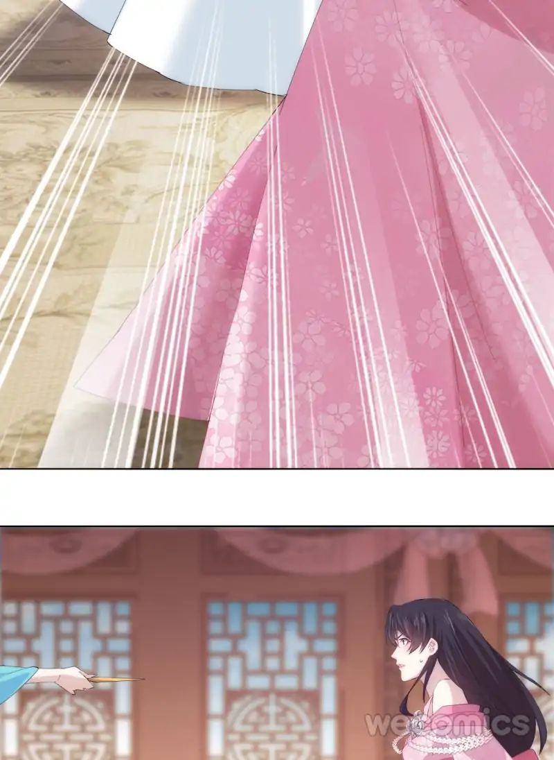 Page 16 of Chapter 15