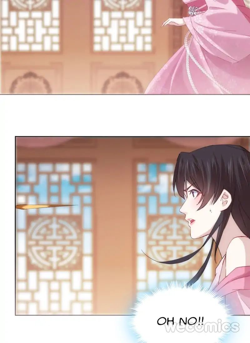 Page 17 of Chapter 15
