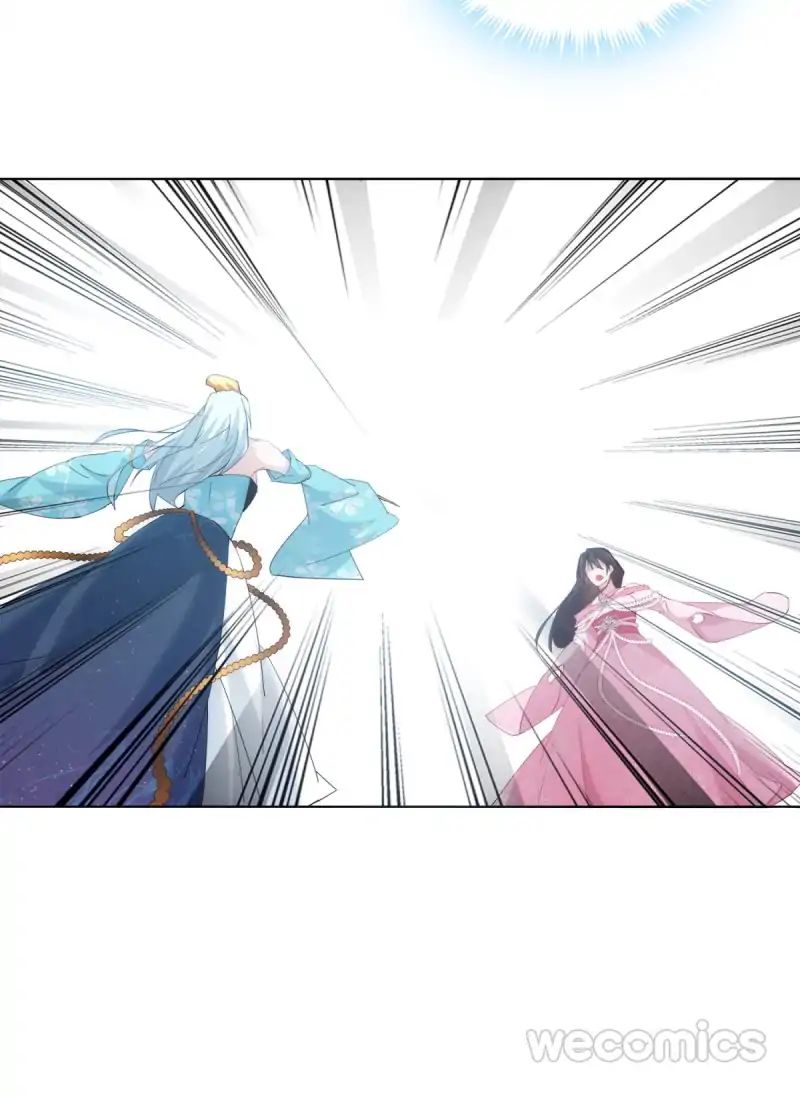 Page 18 of Chapter 15