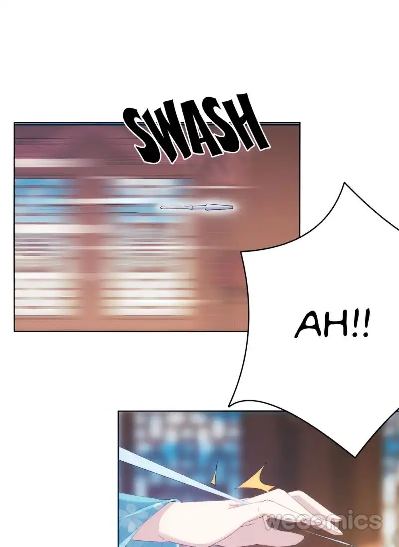 Page 19 of Chapter 15