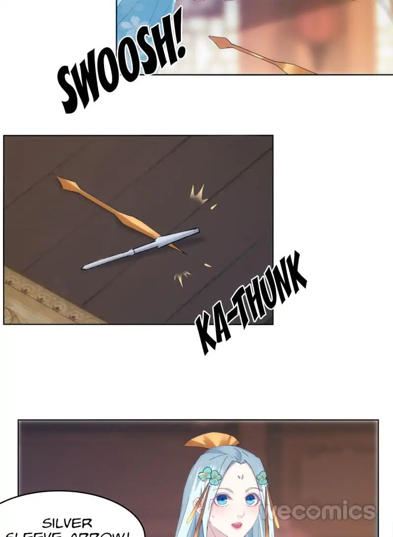 Page 20 of Chapter 15