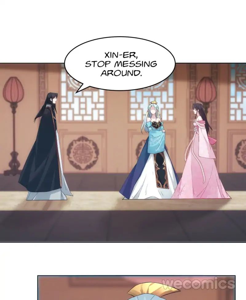 Page 25 of Chapter 15