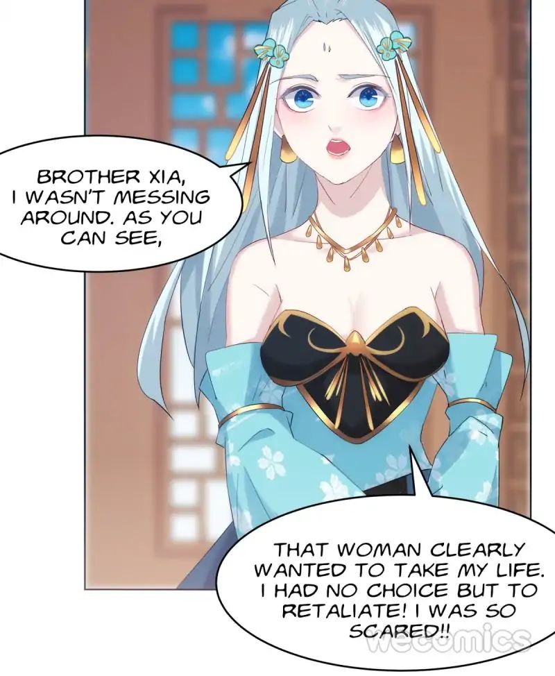 Page 26 of Chapter 15