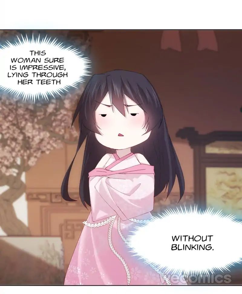 Page 27 of Chapter 15
