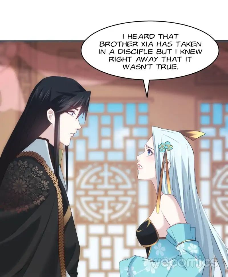 Page 28 of Chapter 15