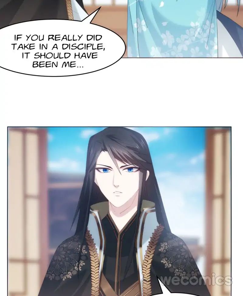 Page 29 of Chapter 15