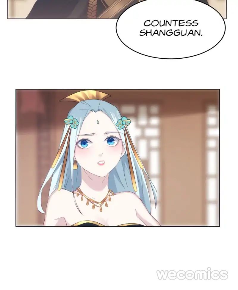 Page 30 of Chapter 15