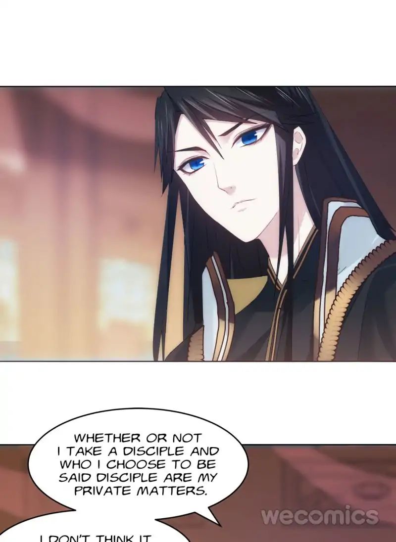 Page 31 of Chapter 15