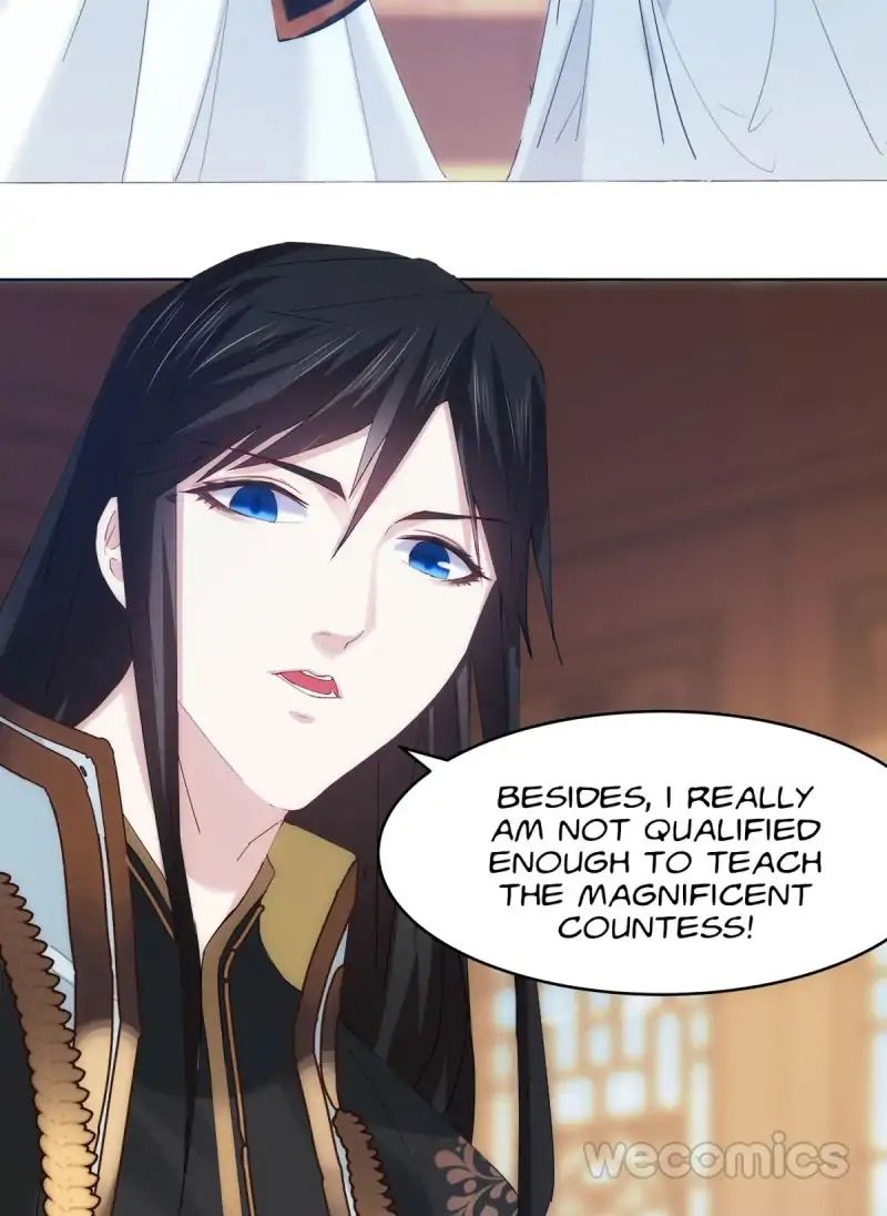 Page 33 of Chapter 15