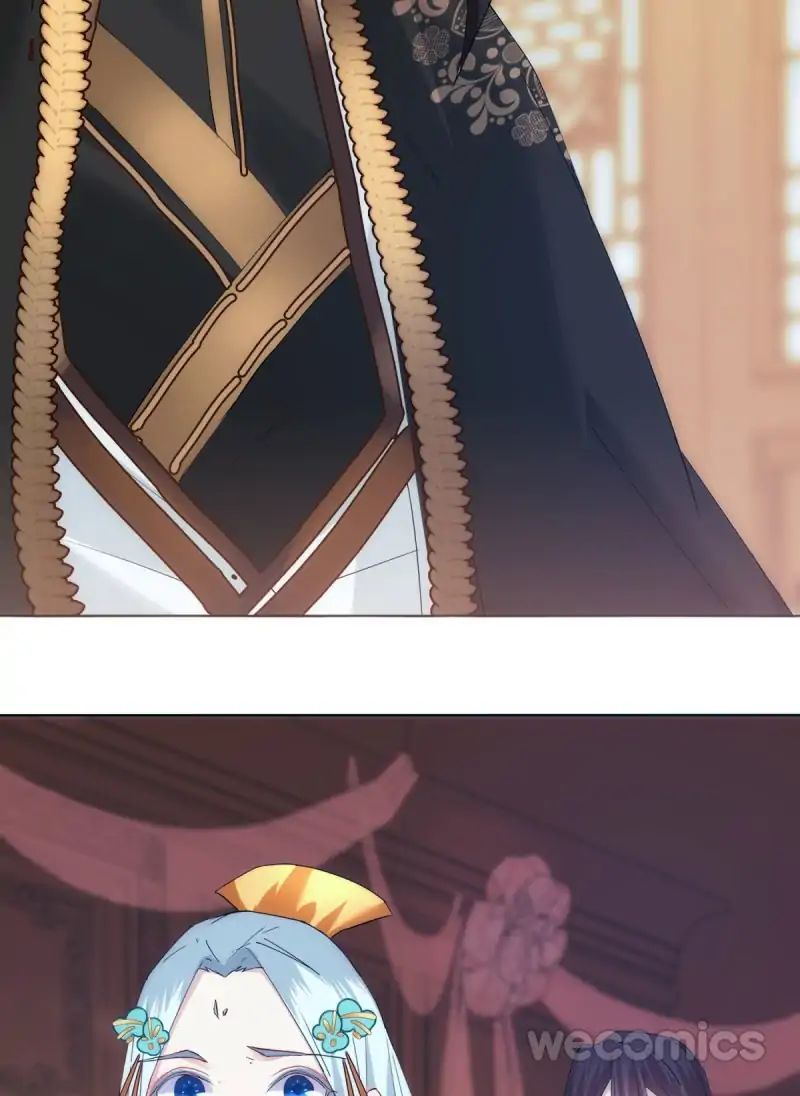 Page 34 of Chapter 15