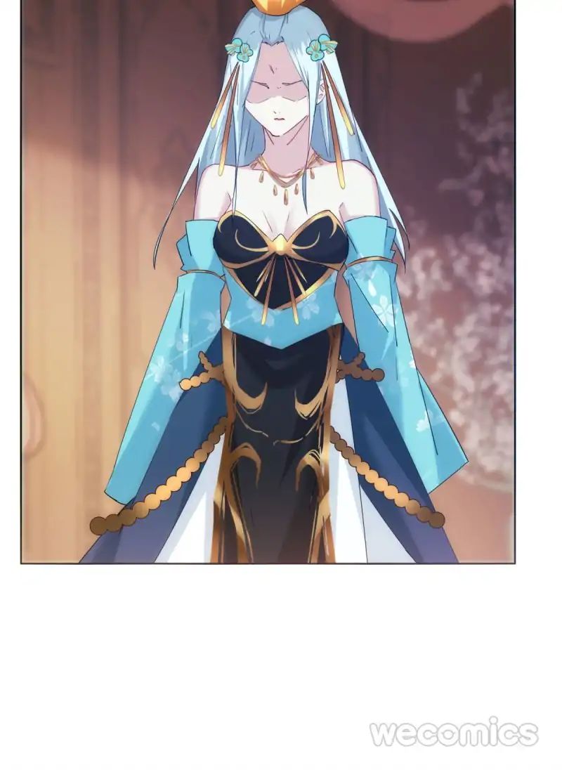 Page 36 of Chapter 15