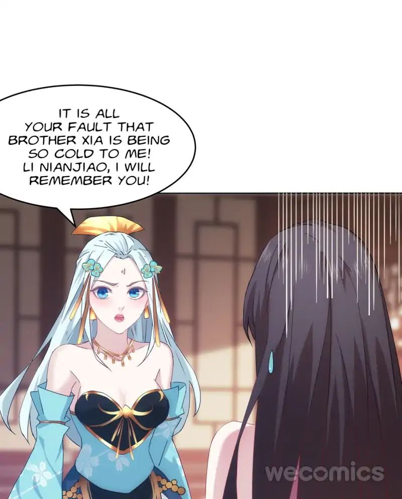 Page 1 of Chapter 16