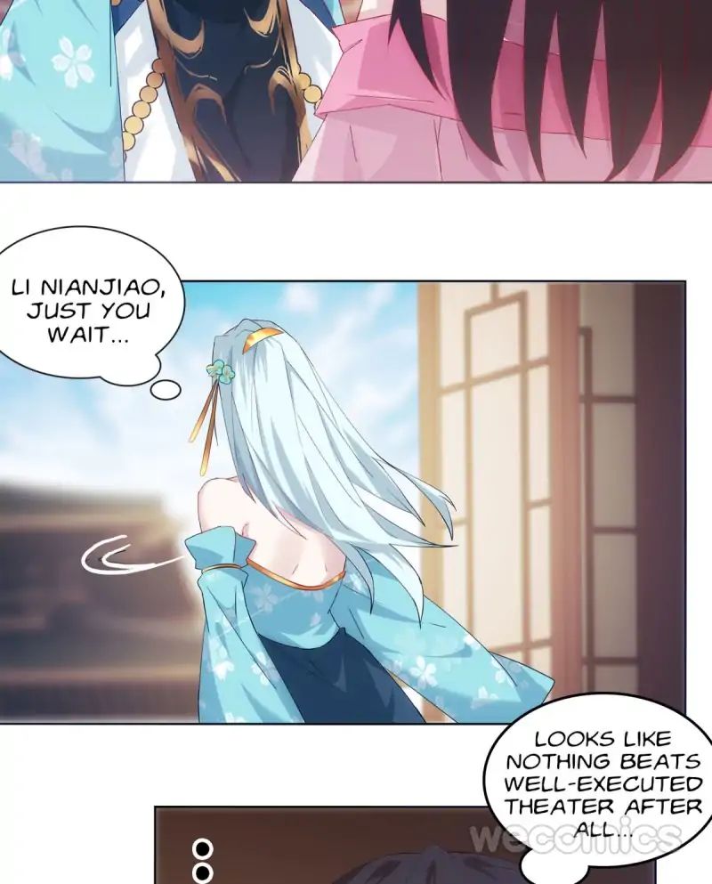 Page 2 of Chapter 16