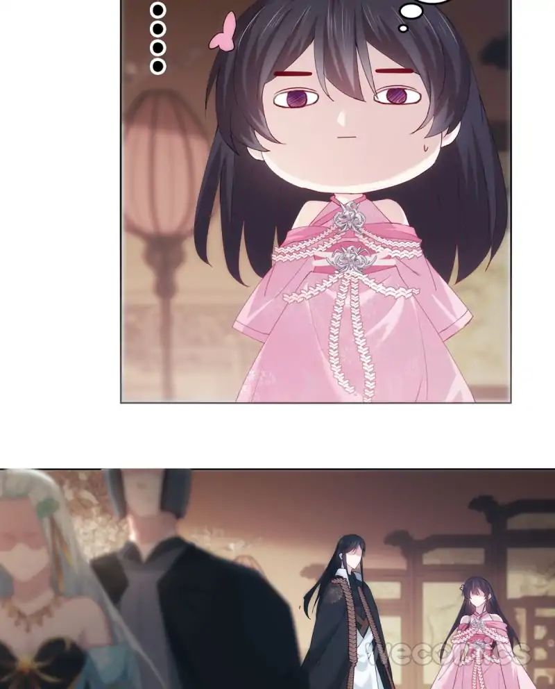 Page 3 of Chapter 16
