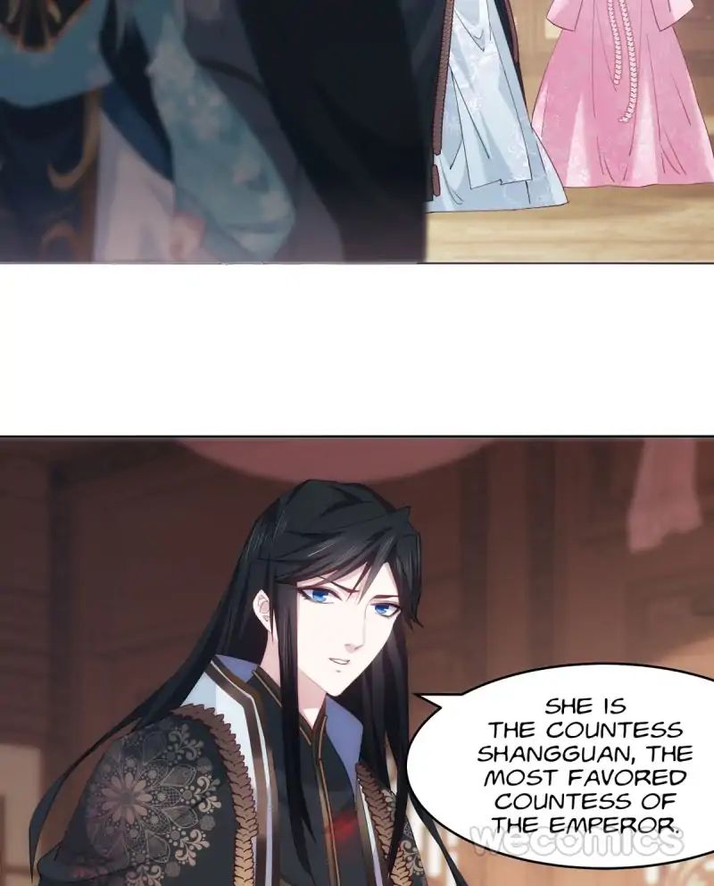 Page 4 of Chapter 16
