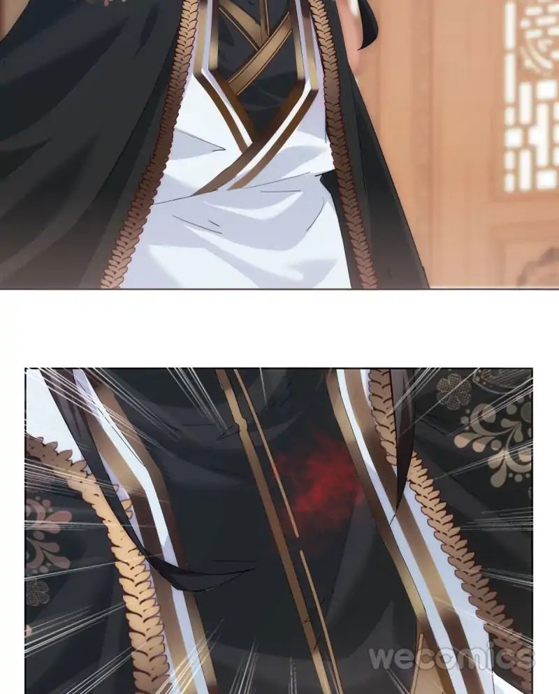 Page 5 of Chapter 16