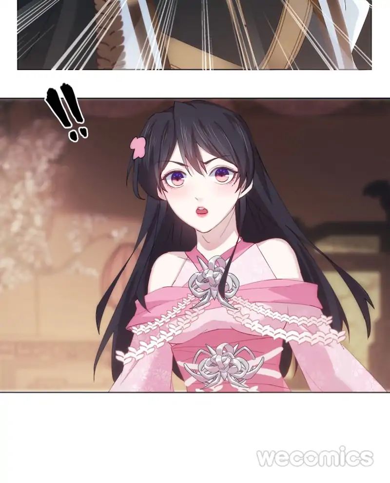 Page 6 of Chapter 16
