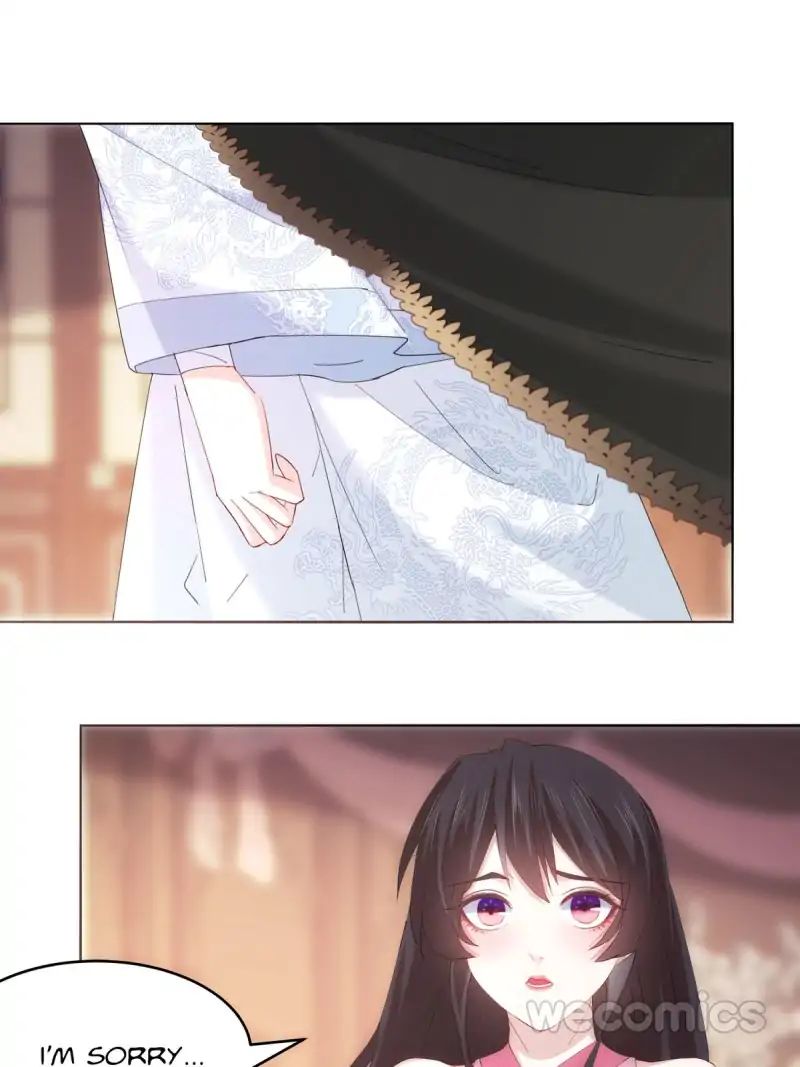 Page 7 of Chapter 16