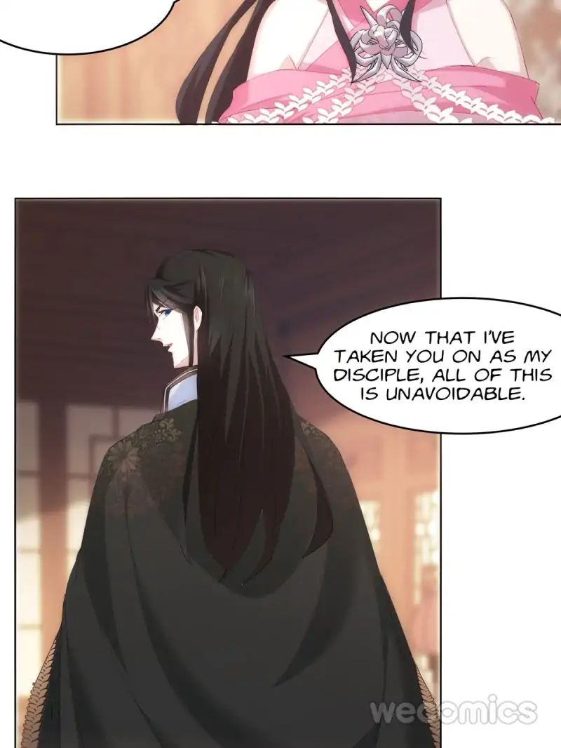 Page 8 of Chapter 16