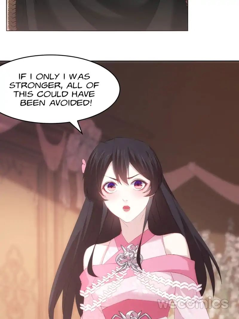 Page 9 of Chapter 16