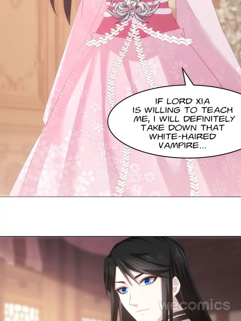 Page 10 of Chapter 16