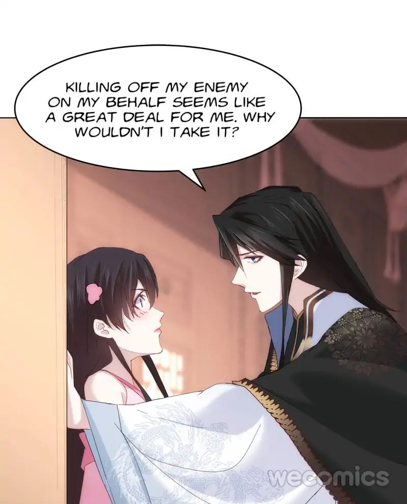 Page 13 of Chapter 16