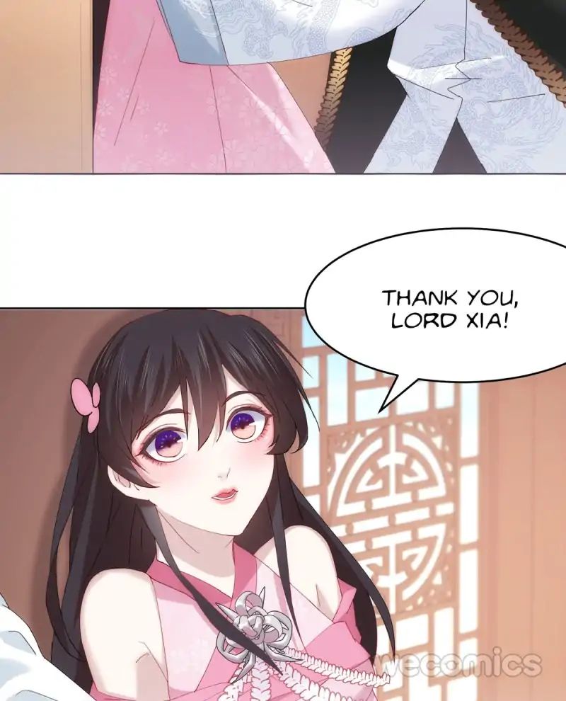 Page 14 of Chapter 16