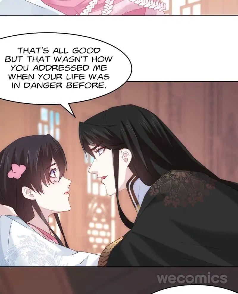 Page 15 of Chapter 16