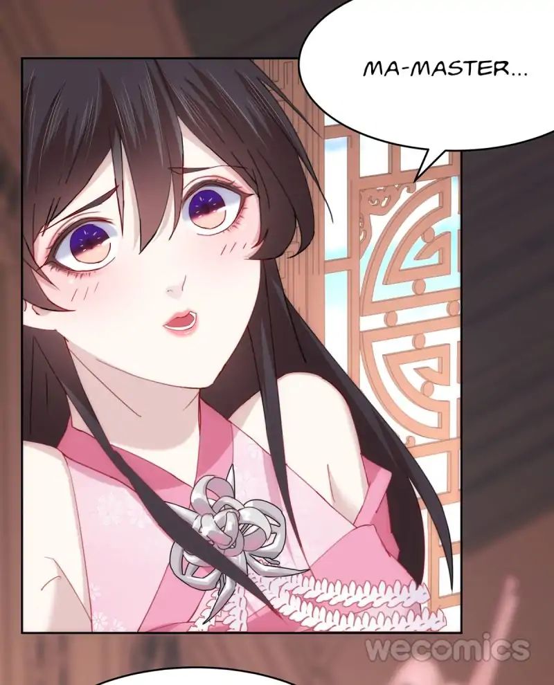 Page 16 of Chapter 16