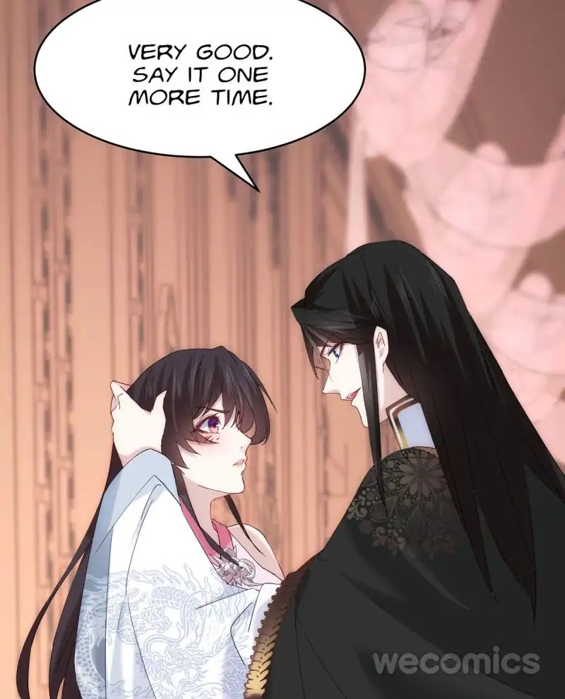Page 17 of Chapter 16