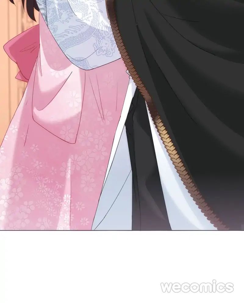 Page 18 of Chapter 16