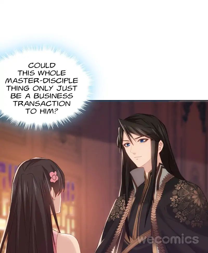 Page 19 of Chapter 16