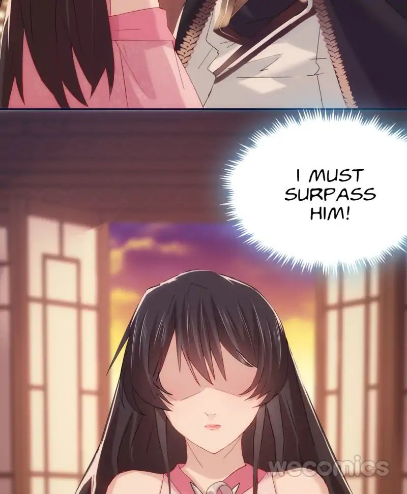 Page 20 of Chapter 16
