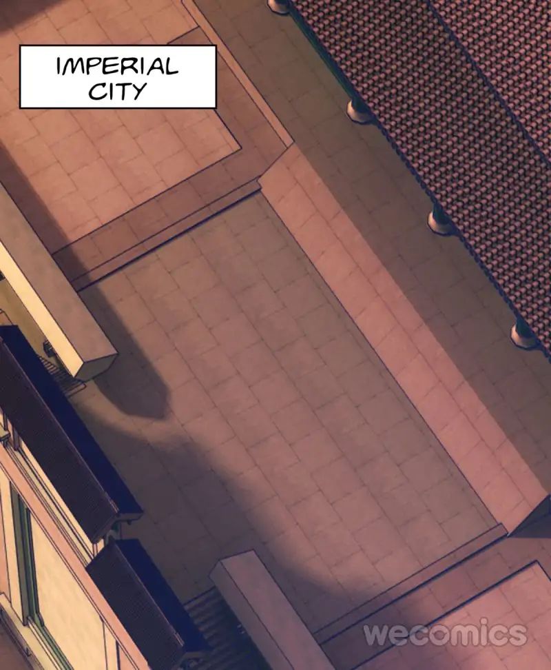 Page 23 of Chapter 16