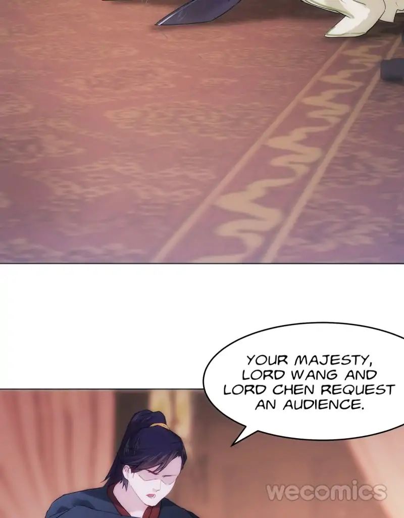 Page 26 of Chapter 16