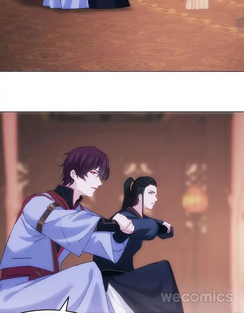 Page 29 of Chapter 16