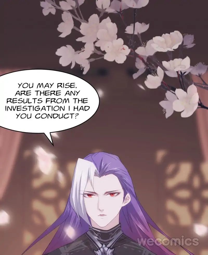 Page 1 of Chapter 17